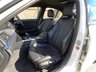 USED 2015 15 BMW 3 SERIES 2.0 320D XDRIVE M SPORT 4d 181 BHP 