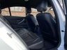 USED 2015 15 BMW 3 SERIES 2.0 320D XDRIVE M SPORT 4d 181 BHP 