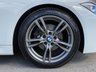 USED 2015 15 BMW 3 SERIES 2.0 320D XDRIVE M SPORT 4d 181 BHP 