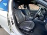 USED 2015 15 BMW 3 SERIES 2.0 320D XDRIVE M SPORT 4d 181 BHP 