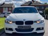 USED 2015 15 BMW 3 SERIES 2.0 320D XDRIVE M SPORT 4d 181 BHP 