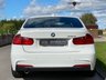 USED 2015 15 BMW 3 SERIES 2.0 320D XDRIVE M SPORT 4d 181 BHP 