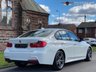 USED 2015 15 BMW 3 SERIES 2.0 320D XDRIVE M SPORT 4d 181 BHP 