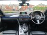 USED 2015 15 BMW 3 SERIES 2.0 320D XDRIVE M SPORT 4d 181 BHP 