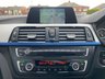 USED 2015 15 BMW 3 SERIES 2.0 320D XDRIVE M SPORT 4d 181 BHP 