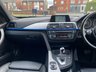USED 2015 15 BMW 3 SERIES 2.0 320D XDRIVE M SPORT 4d 181 BHP 