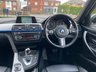 USED 2015 15 BMW 3 SERIES 2.0 320D XDRIVE M SPORT 4d 181 BHP 