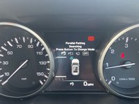 USED 2013 63 LAND ROVER RANGE ROVER EVOQUE 2.2 SD4 PURE TECH 5d 190 BHP 