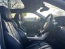 USED 2013 63 LAND ROVER RANGE ROVER EVOQUE 2.2 SD4 PURE TECH 5d 190 BHP 