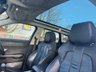 USED 2013 63 LAND ROVER RANGE ROVER EVOQUE 2.2 SD4 PURE TECH 5d 190 BHP 