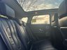 USED 2013 63 LAND ROVER RANGE ROVER EVOQUE 2.2 SD4 PURE TECH 5d 190 BHP 