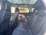 USED 2013 63 LAND ROVER RANGE ROVER EVOQUE 2.2 SD4 PURE TECH 5d 190 BHP 