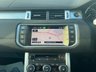 USED 2013 63 LAND ROVER RANGE ROVER EVOQUE 2.2 SD4 PURE TECH 5d 190 BHP 