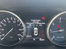 USED 2013 63 LAND ROVER RANGE ROVER EVOQUE 2.2 SD4 PURE TECH 5d 190 BHP 