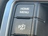 USED 2013 63 LAND ROVER RANGE ROVER EVOQUE 2.2 SD4 PURE TECH 5d 190 BHP 