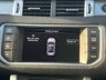 USED 2013 63 LAND ROVER RANGE ROVER EVOQUE 2.2 SD4 PURE TECH 5d 190 BHP 