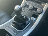 USED 2013 63 LAND ROVER RANGE ROVER EVOQUE 2.2 SD4 PURE TECH 5d 190 BHP 