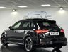 USED 2018 18 AUDI RS3 2.5 QUATTRO 5d 395 BHP PAN ROOF, B&O, NAV, LEATHER!
