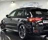 USED 2018 18 AUDI RS3 2.5 QUATTRO 5d 395 BHP PAN ROOF, B&O, NAV, LEATHER!