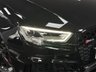 USED 2018 18 AUDI RS3 2.5 QUATTRO 5d 395 BHP PAN ROOF, B&O, NAV, LEATHER!