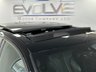 USED 2018 18 AUDI RS3 2.5 QUATTRO 5d 395 BHP PAN ROOF, B&O, NAV, LEATHER!