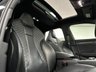 USED 2018 18 AUDI RS3 2.5 QUATTRO 5d 395 BHP PAN ROOF, B&O, NAV, LEATHER!