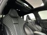 USED 2018 18 AUDI RS3 2.5 QUATTRO 5d 395 BHP PAN ROOF, B&O, NAV, LEATHER!