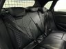 USED 2018 18 AUDI RS3 2.5 QUATTRO 5d 395 BHP PAN ROOF, B&O, NAV, LEATHER!