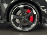 USED 2018 18 AUDI RS3 2.5 QUATTRO 5d 395 BHP PAN ROOF, B&O, NAV, LEATHER!