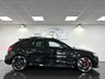 USED 2018 18 AUDI RS3 2.5 QUATTRO 5d 395 BHP PAN ROOF, B&O, NAV, LEATHER!