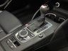 USED 2018 18 AUDI RS3 2.5 QUATTRO 5d 395 BHP PAN ROOF, B&O, NAV, LEATHER!