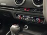 USED 2018 18 AUDI RS3 2.5 QUATTRO 5d 395 BHP PAN ROOF, B&O, NAV, LEATHER!