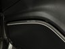 USED 2018 18 AUDI RS3 2.5 QUATTRO 5d 395 BHP PAN ROOF, B&O, NAV, LEATHER!