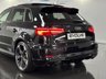 USED 2018 18 AUDI RS3 2.5 QUATTRO 5d 395 BHP PAN ROOF, B&O, NAV, LEATHER!