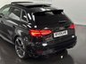 USED 2018 18 AUDI RS3 2.5 QUATTRO 5d 395 BHP PAN ROOF, B&O, NAV, LEATHER!