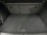 USED 2018 18 AUDI RS3 2.5 QUATTRO 5d 395 BHP PAN ROOF, B&O, NAV, LEATHER!
