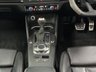 USED 2018 18 AUDI RS3 2.5 QUATTRO 5d 395 BHP PAN ROOF, B&O, NAV, LEATHER!