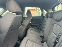 USED 2014 14 AUDI A1 1.4 SPORTBACK TFSI SPORT 5d 122 BHP 