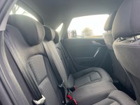 USED 2014 14 AUDI A1 1.4 SPORTBACK TFSI SPORT 5d 122 BHP 
