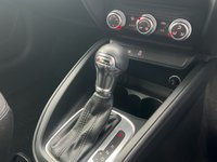 USED 2014 14 AUDI A1 1.4 SPORTBACK TFSI SPORT 5d 122 BHP 