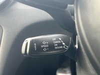 USED 2014 14 AUDI A1 1.4 SPORTBACK TFSI SPORT 5d 122 BHP 