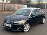 USED 2014 14 AUDI A1 1.4 SPORTBACK TFSI SPORT 5d 122 BHP 