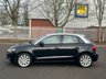 USED 2014 14 AUDI A1 1.4 SPORTBACK TFSI SPORT 5d 122 BHP 