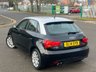 USED 2014 14 AUDI A1 1.4 SPORTBACK TFSI SPORT 5d 122 BHP 