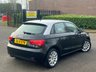 USED 2014 14 AUDI A1 1.4 SPORTBACK TFSI SPORT 5d 122 BHP 