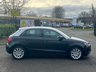 USED 2014 14 AUDI A1 1.4 SPORTBACK TFSI SPORT 5d 122 BHP 