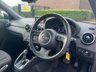 USED 2014 14 AUDI A1 1.4 SPORTBACK TFSI SPORT 5d 122 BHP 