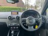 USED 2014 14 AUDI A1 1.4 SPORTBACK TFSI SPORT 5d 122 BHP 