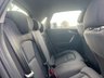 USED 2014 14 AUDI A1 1.4 SPORTBACK TFSI SPORT 5d 122 BHP 