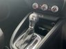 USED 2014 14 AUDI A1 1.4 SPORTBACK TFSI SPORT 5d 122 BHP 